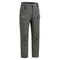 Dark Grey Pants