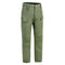 Army green Pants