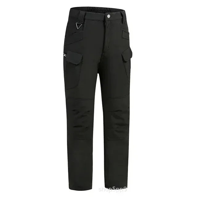 Tactical Waterproof Jacket  Pants