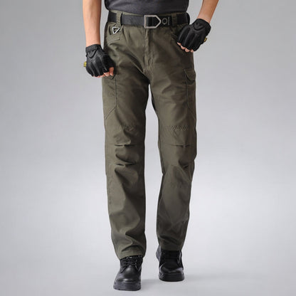 Tactical Waterproof Jacket  Pants